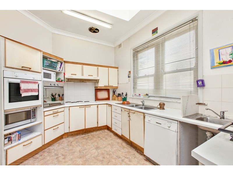 198 Old South Head Road, Bellevue Hill NSW 2023