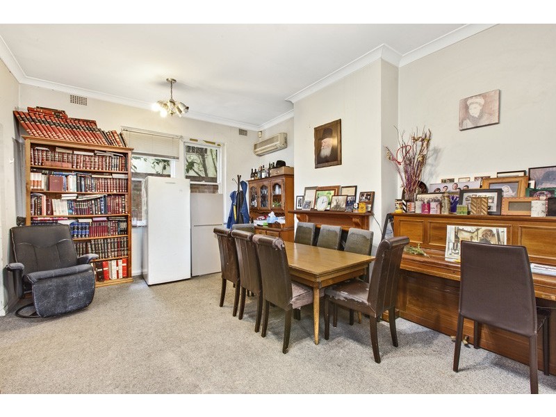 198 Old South Head Road, Bellevue Hill NSW 2023
