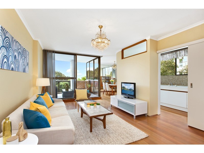 40/22-28 Penkivil Street, Bondi NSW 2026