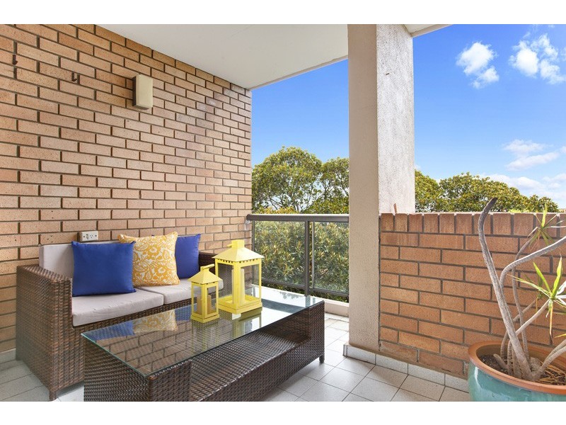 40/22-28 Penkivil Street, Bondi NSW 2026