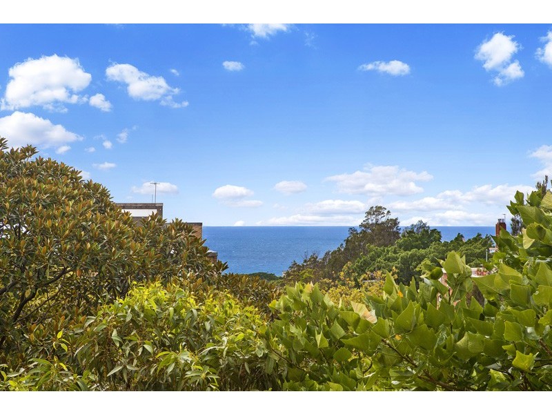 40/22-28 Penkivil Street, Bondi NSW 2026