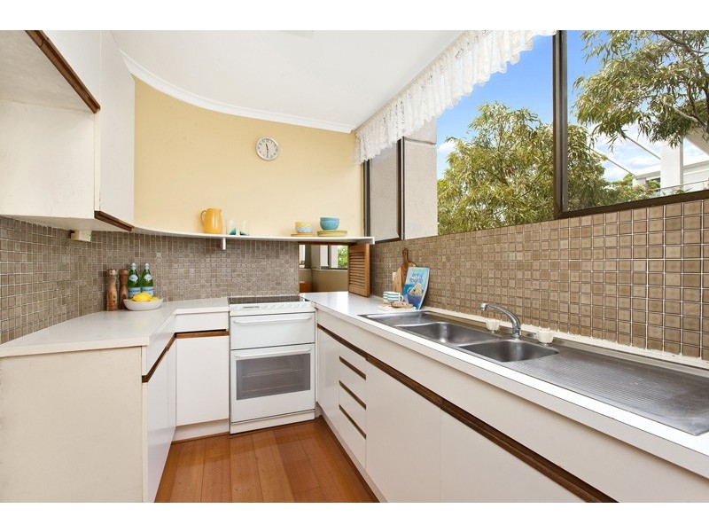 40/22-28 Penkivil Street, Bondi NSW 2026