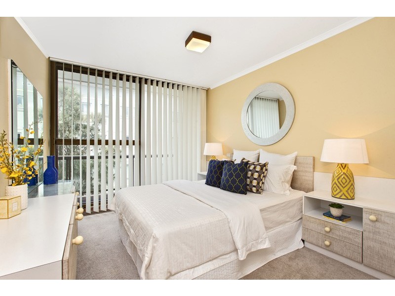 40/22-28 Penkivil Street, Bondi NSW 2026