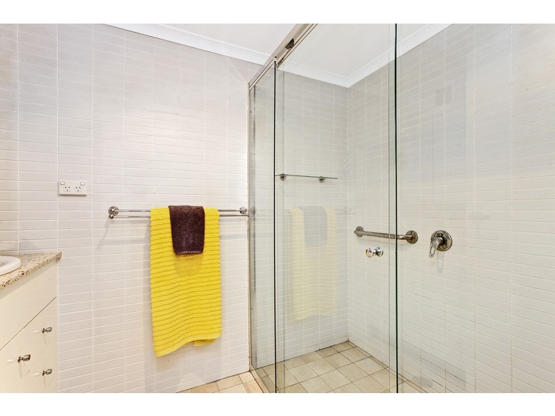 40/22-28 Penkivil Street, Bondi NSW 2026