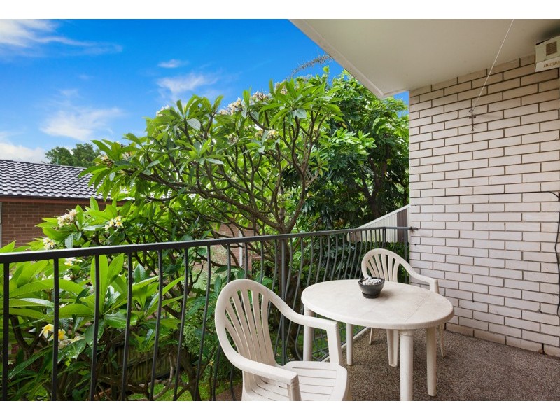 2/29 Gilderthorpe Avenue, Randwick NSW 2031