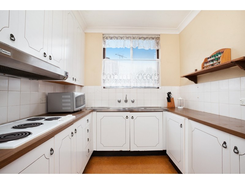 2/29 Gilderthorpe Avenue, Randwick NSW 2031