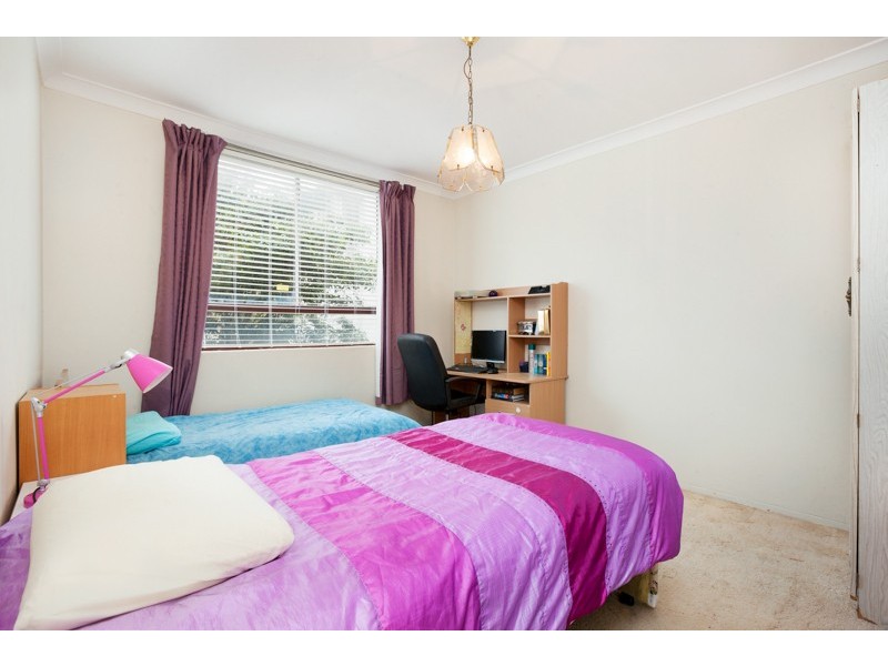 2/29 Gilderthorpe Avenue, Randwick NSW 2031