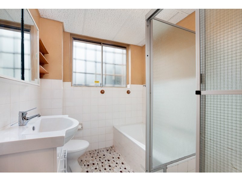 2/29 Gilderthorpe Avenue, Randwick NSW 2031