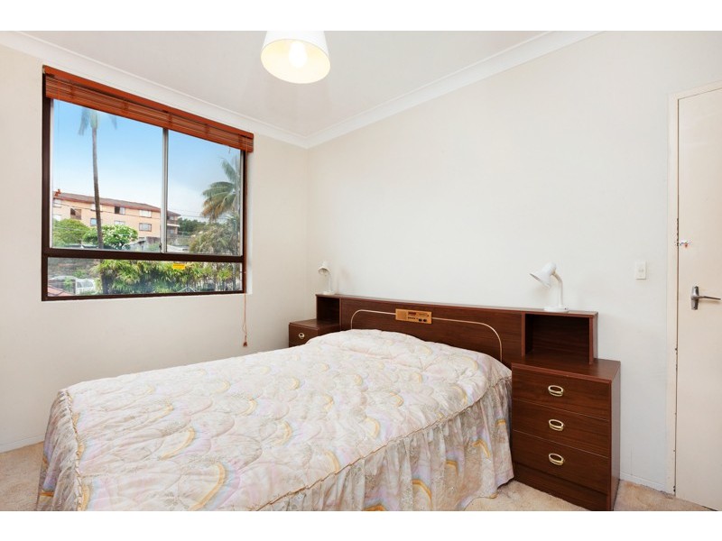 2/29 Gilderthorpe Avenue, Randwick NSW 2031