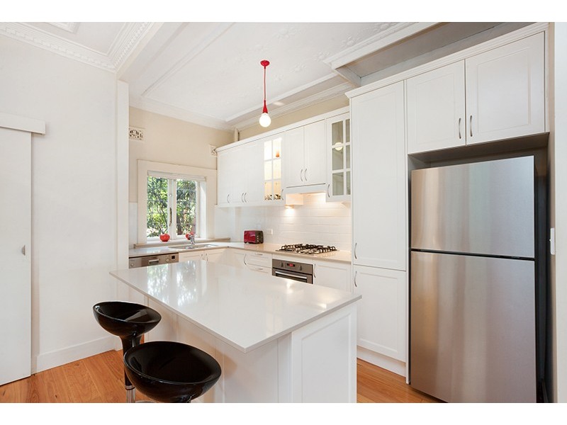 4/34A Francis Street, Bondi Beach NSW 2026