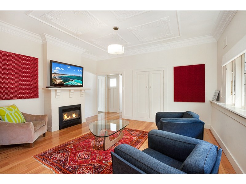 4/34A Francis Street, Bondi Beach NSW 2026