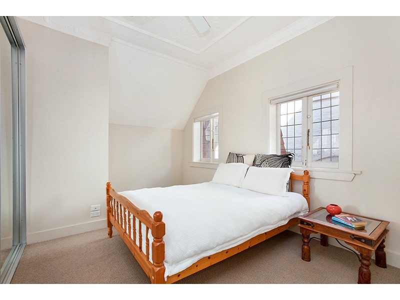 4/34A Francis Street, Bondi Beach NSW 2026