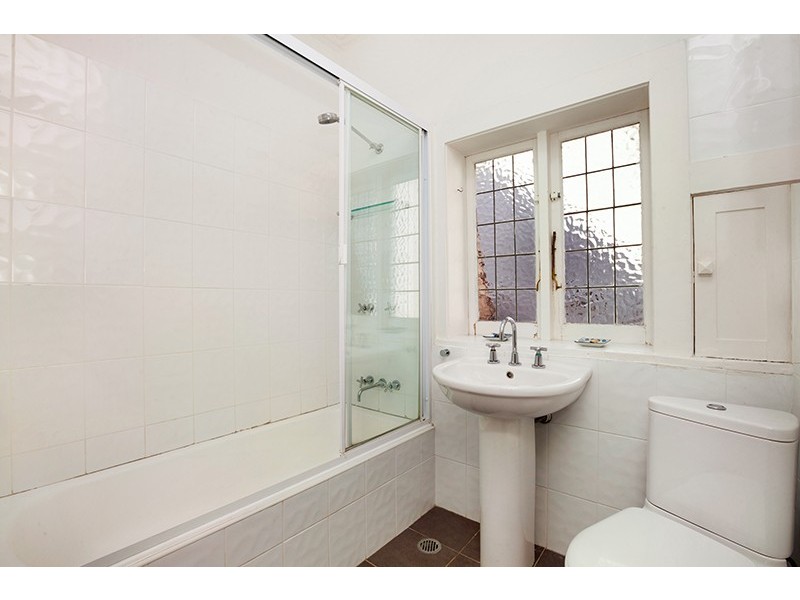 4/34A Francis Street, Bondi Beach NSW 2026