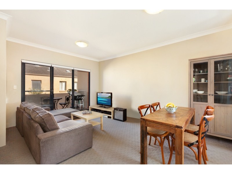 12/66 Beach Road, Bondi Beach NSW 2026