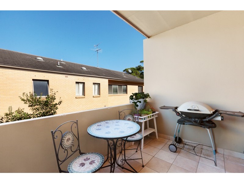 12/66 Beach Road, Bondi Beach NSW 2026