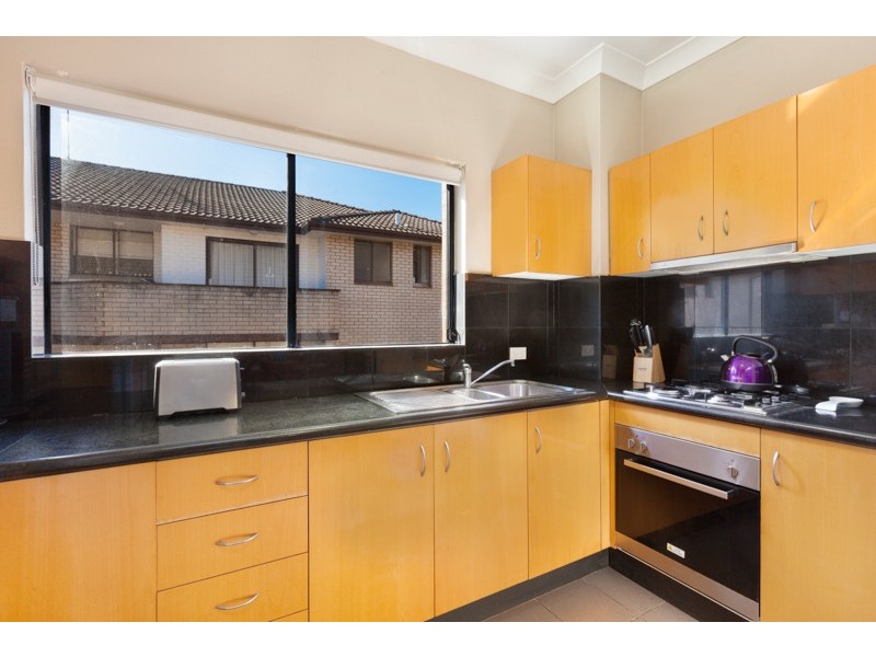 12/66 Beach Road, Bondi Beach NSW 2026