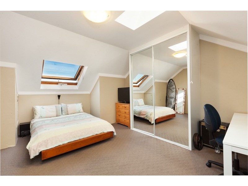 12/66 Beach Road, Bondi Beach NSW 2026