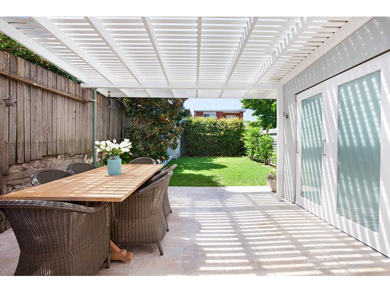 155 Perouse Road, Randwick NSW 2031