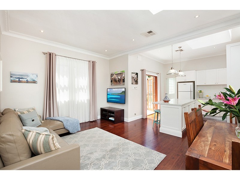 155 Perouse Road, Randwick NSW 2031