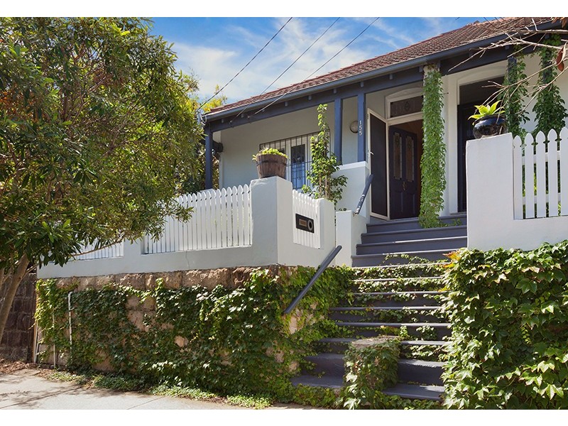 155 Perouse Road, Randwick NSW 2031