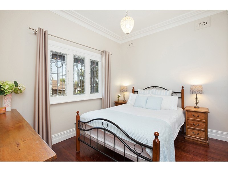 155 Perouse Road, Randwick NSW 2031