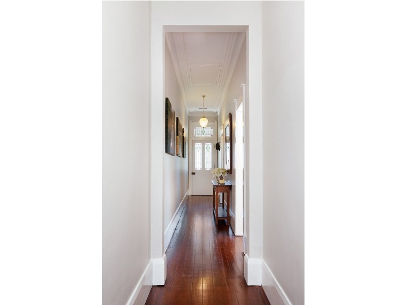 155 Perouse Road, Randwick NSW 2031