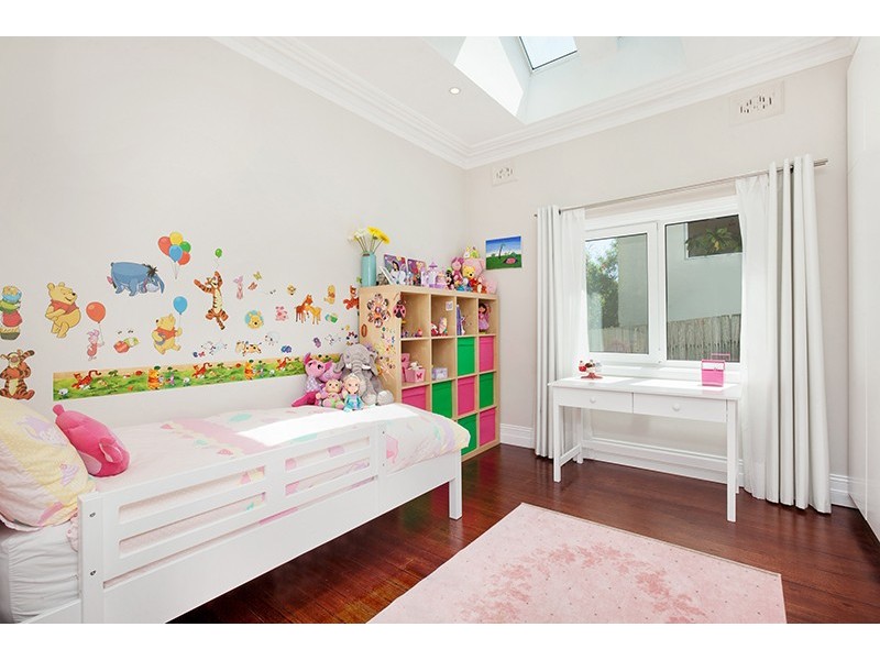 155 Perouse Road, Randwick NSW 2031