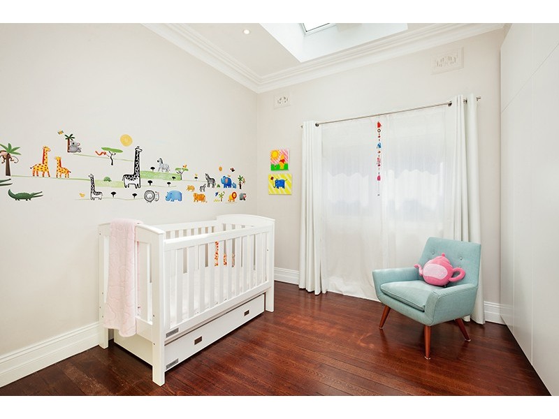 155 Perouse Road, Randwick NSW 2031