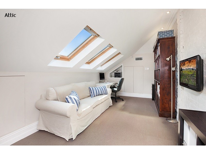 155 Perouse Road, Randwick NSW 2031