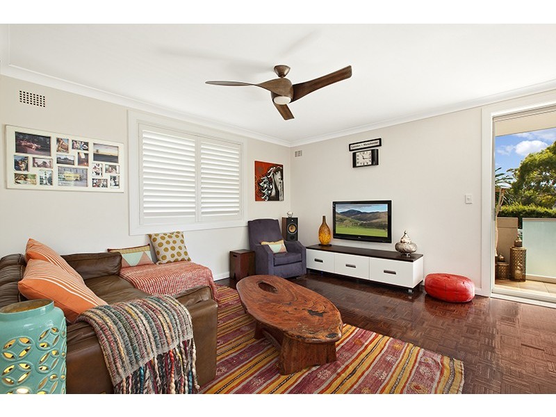 1/324 Birrell Street, Bondi NSW 2026