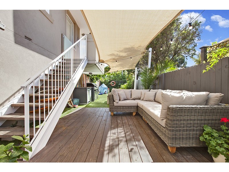 1/324 Birrell Street, Bondi NSW 2026