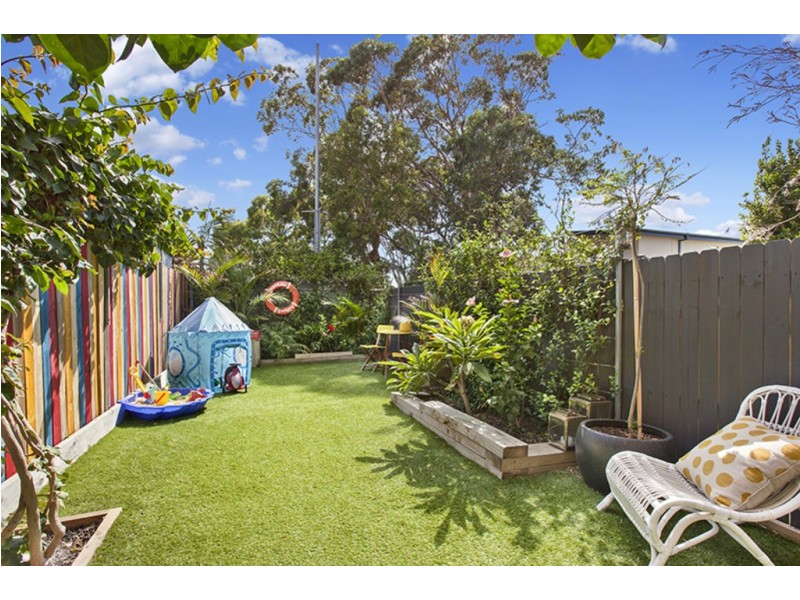 1/324 Birrell Street, Bondi NSW 2026