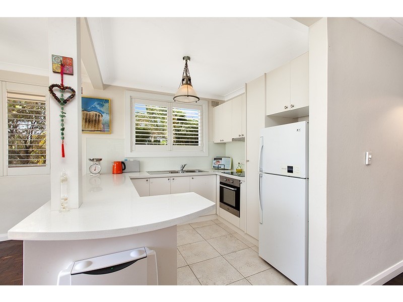 1/324 Birrell Street, Bondi NSW 2026