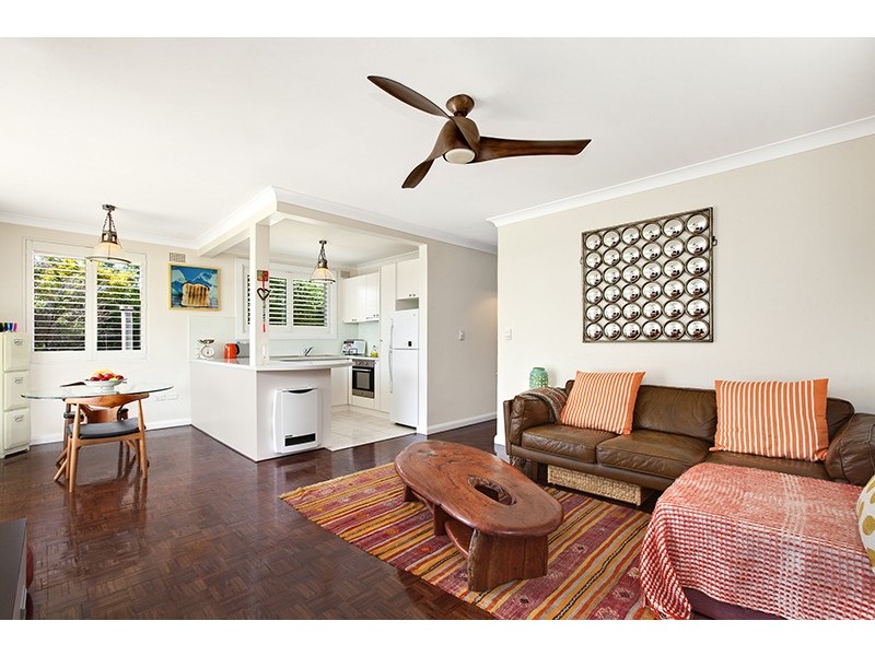 1/324 Birrell Street, Bondi NSW 2026