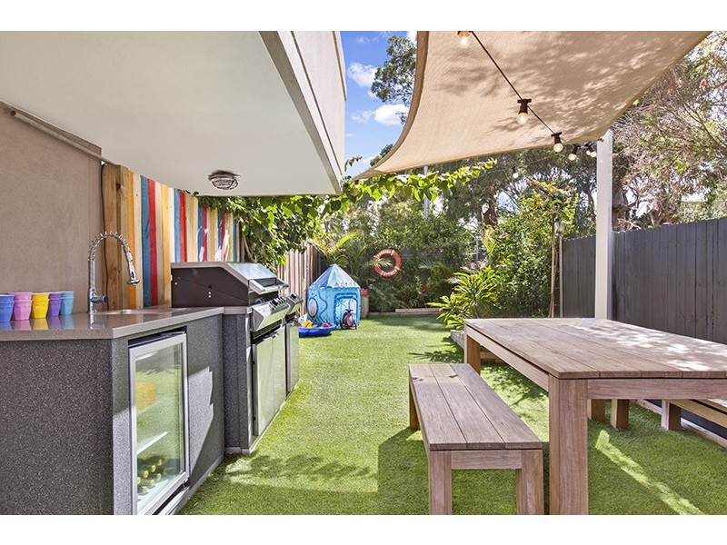 1/324 Birrell Street, Bondi NSW 2026