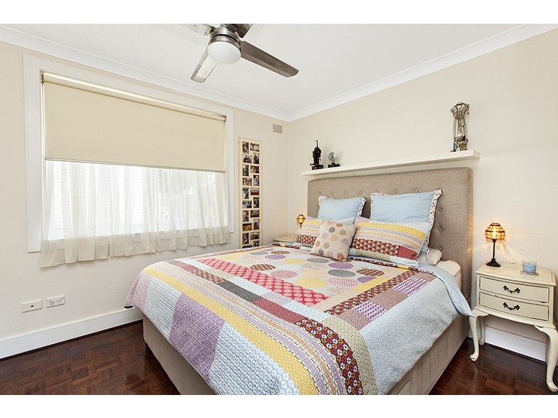 1/324 Birrell Street, Bondi NSW 2026