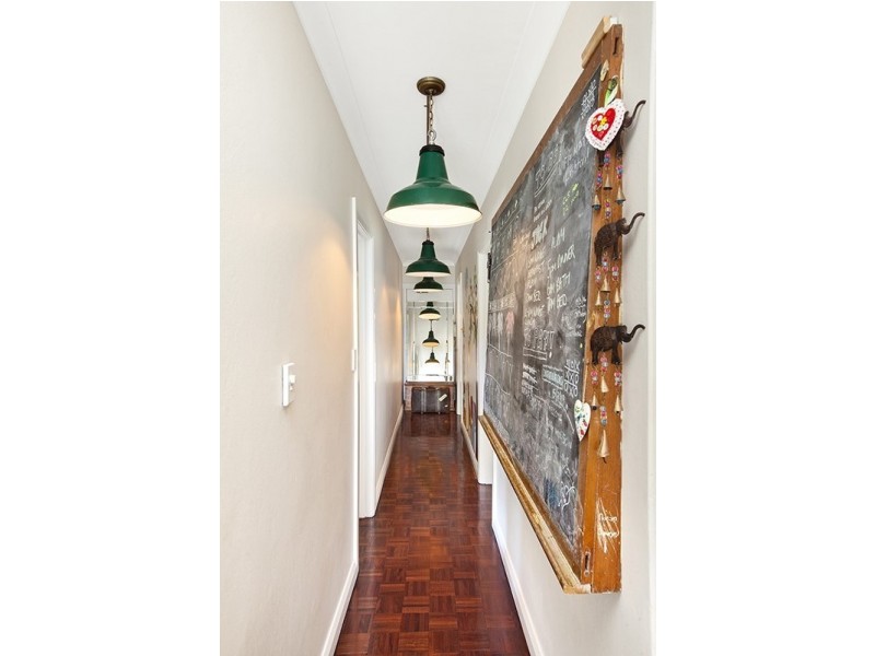 1/324 Birrell Street, Bondi NSW 2026