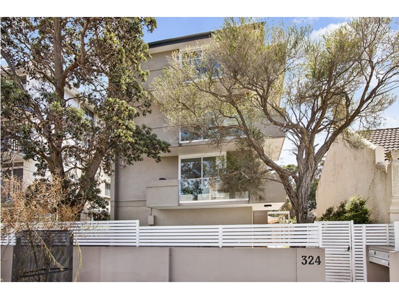 1/324 Birrell Street, Bondi NSW 2026