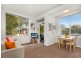 7/22a New Street, Bondi NSW 2026