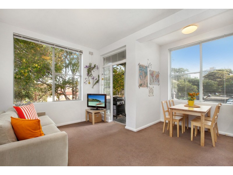 7/22a New Street, Bondi NSW 2026