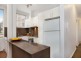 7/22a New Street, Bondi NSW 2026