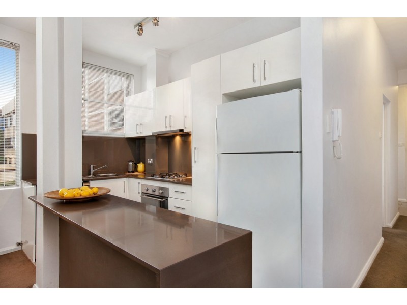 7/22a New Street, Bondi NSW 2026