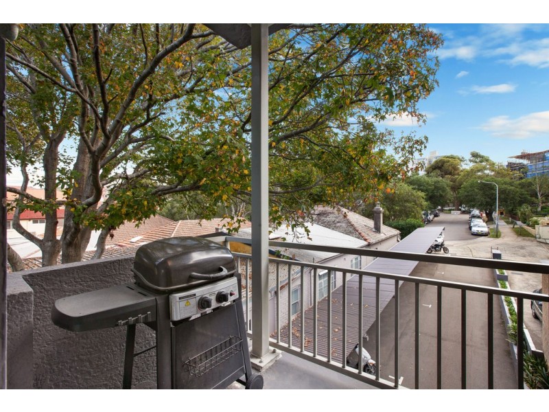 7/22a New Street, Bondi NSW 2026