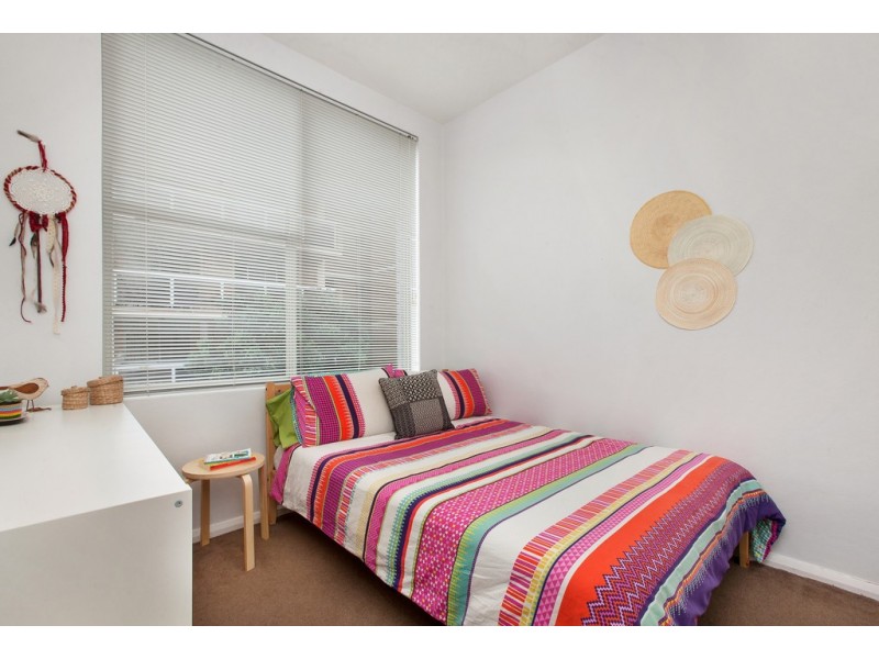 7/22a New Street, Bondi NSW 2026