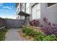 7/22a New Street, Bondi NSW 2026