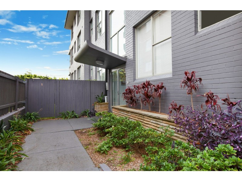 7/22a New Street, Bondi NSW 2026
