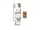 7/22a New Street, Bondi NSW 2026 Floorplan