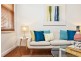 7/2 James Street, Bondi Junction NSW 2022