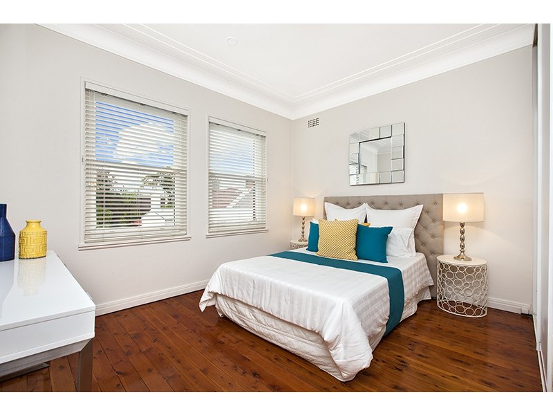 7/2 James Street, Bondi Junction NSW 2022