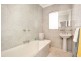 7/2 James Street, Bondi Junction NSW 2022
